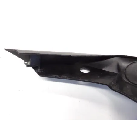 Cache carenage coque arriere BMW C 600 SPORT 2011-2015 K18