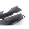 Cache carenage coque arriere BMW C 600 SPORT 2011-2015 K18 Cache carenage coque arriere BMW C 600 SPORT 2011-2015 K18