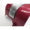 Cache lateral gauche HONDA CA 125 REBEL 1995-2000