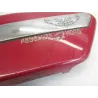 Cache lateral gauche HONDA CA 125 REBEL 1995-2000