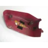 Cache lateral gauche HONDA CA 125 REBEL 1995-2000