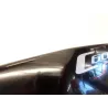 Cache carenage coque arriere gauche BMW C 600 SPORT 2011-2015 K18