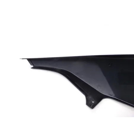 Cache carenage coque arriere gauche BMW C 600 SPORT 2011-2015 K18