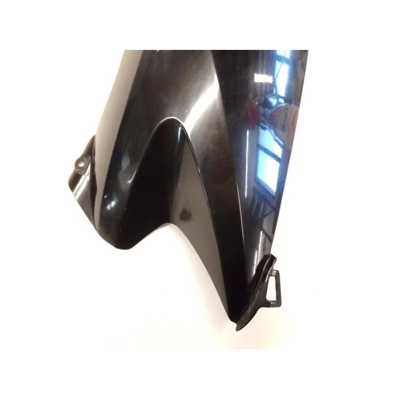 Cache carenage coque arriere gauche BMW C 600 SPORT 2011-2015 K18