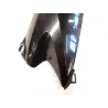 Cache carenage coque arriere gauche BMW C 600 SPORT 2011-2015 K18