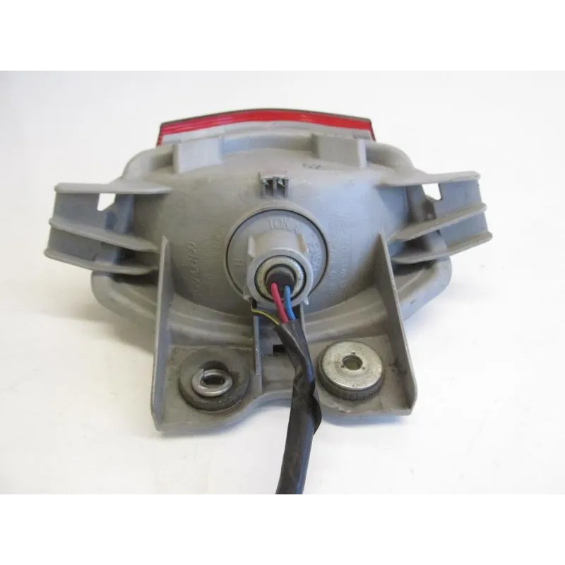 Feu arriere KAWASAKI ER6 650 2006-2008 N