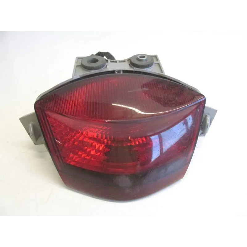 Feu arriere KAWASAKI ER6 650 2006-2008 N