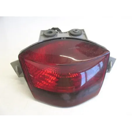 Feu arriere KAWASAKI ER6 650 2006-2008 N