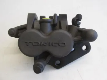 Etrier de frein avant droit KAWASAKI ER6 650 2006-2008 N
