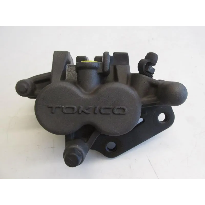 Etrier de frein avant droit KAWASAKI ER6 650 2006-2008 N