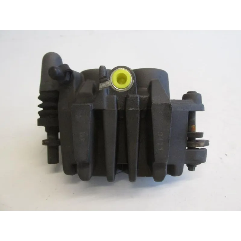 Etrier de frein avant droit KAWASAKI ER6 650 2006-2008 N