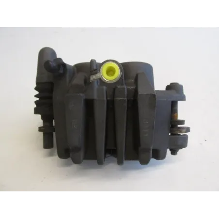 Etrier de frein avant droit KAWASAKI ER6 650 2006-2008 N