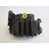 Etrier de frein avant droit KAWASAKI ER6 650 2006-2008 N