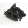 Etrier de frein avant droit KAWASAKI ER6 650 2006-2008 N