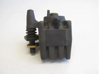 Etrier de frein arriere KAWASAKI ER6 650 2006-2008 N
