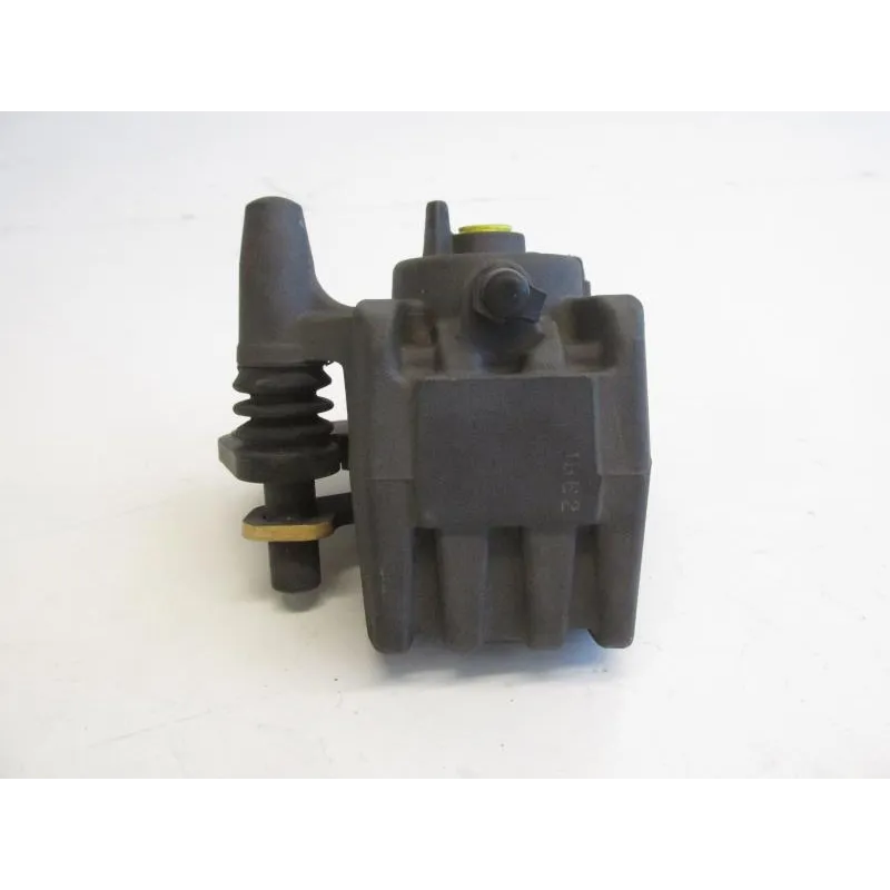 Etrier de frein arriere KAWASAKI ER6 650 2006-2008 N
