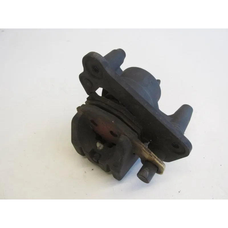 Etrier de frein arriere KAWASAKI ER6 650 2006-2008 N