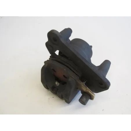 Etrier de frein arriere KAWASAKI ER6 650 2006-2008 N