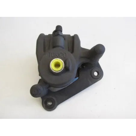 Etrier de frein arriere KAWASAKI ER6 650 2006-2008 N