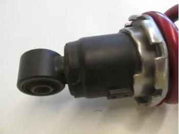 Amortisseur KAWASAKI ER6 650 2006-2008 N