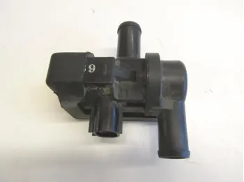 Valve air secondaire KAWASAKI ER6 650 2006-2008 N