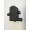 Valve air secondaire KAWASAKI ER6 650 2006-2008 N Valve air secondaire KAWASAKI ER6 650 2006-2008 N