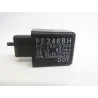 Centrale clignotant KAWASAKI ER6 650 2006-2008 N