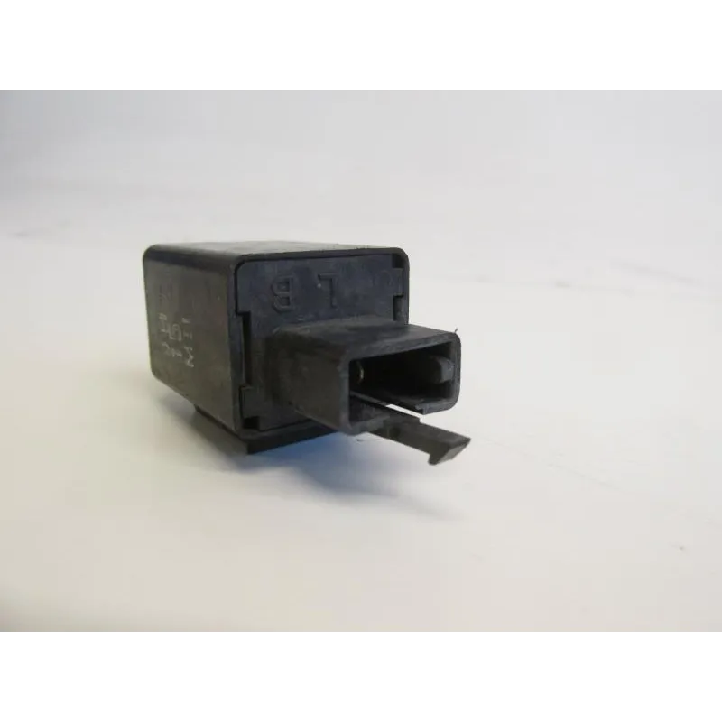Centrale clignotant KAWASAKI ER6 650 2006-2008 N