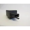 Centrale clignotant KAWASAKI ER6 650 2006-2008 N