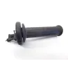 Poignee gaz BMW C 600 SPORT 2011-2015 K18 Poignee gaz BMW C 600 SPORT 2011-2015 K18