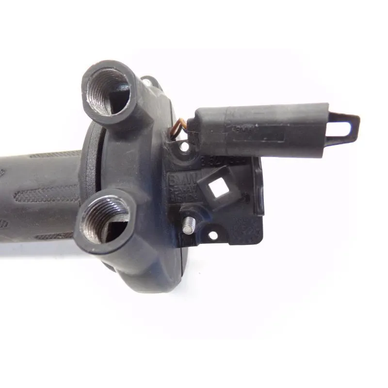 Poignee gaz BMW C 600 SPORT 2011-2015 K18