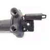 Poignee gaz BMW C 600 SPORT 2011-2015 K18 Poignee gaz BMW C 600 SPORT 2011-2015 K18