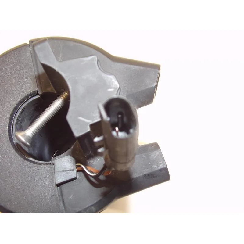 Poignee gaz BMW C 600 SPORT 2011-2015 K18