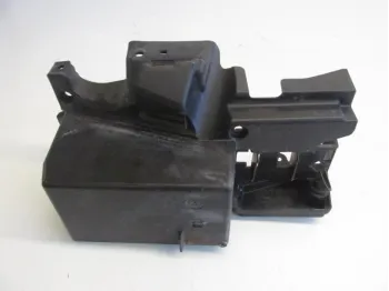 Support de batterie KAWASAKI ER6 650 2006-2008 N