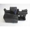 Support de batterie KAWASAKI ER6 650 2006-2008 N