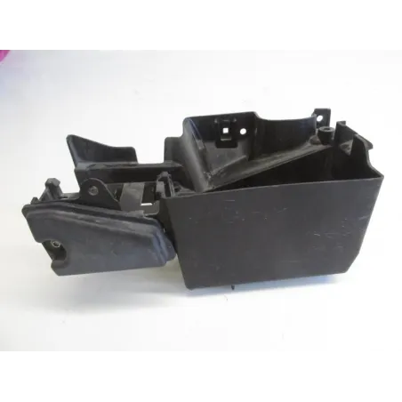 Support de batterie KAWASAKI ER6 650 2006-2008 N