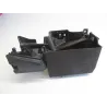 Support de batterie KAWASAKI ER6 650 2006-2008 N