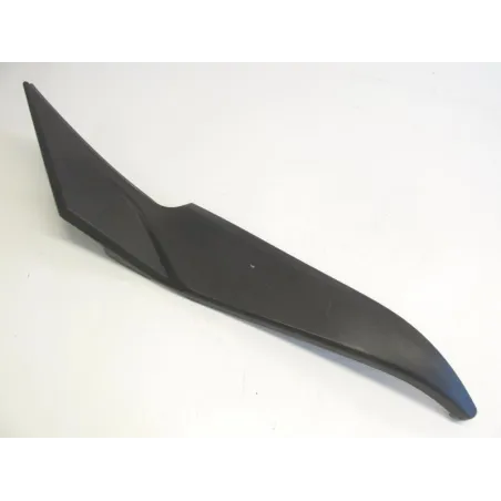 Cache lateral droit KAWASAKI ER6 650 2006-2008 N
