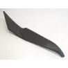 Cache lateral droit KAWASAKI ER6 650 2006-2008 N
