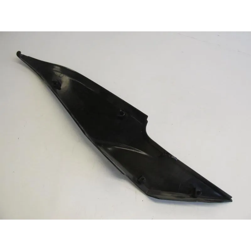 Cache lateral droit KAWASAKI ER6 650 2006-2008 N
