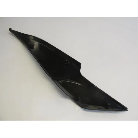 Cache lateral droit KAWASAKI ER6 650 2006-2008 N