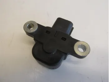 Capteur de chute KAWASAKI ER6 650 2006-2008 N