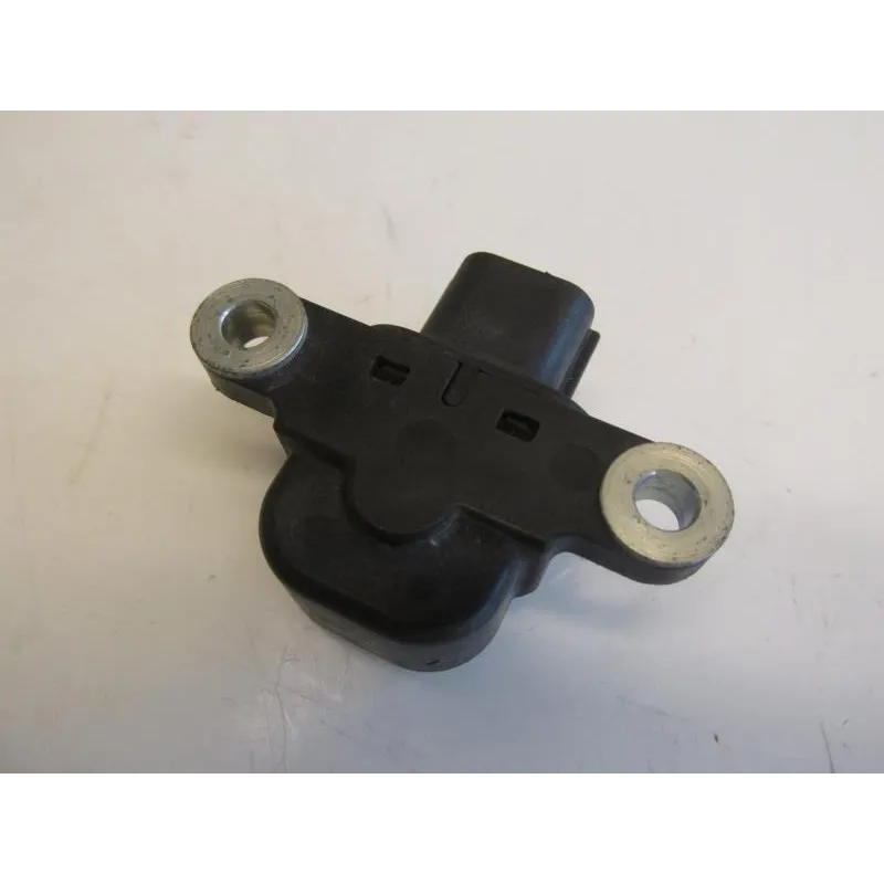 Capteur de chute KAWASAKI ER6 650 2006-2008 N