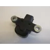 Capteur de chute KAWASAKI ER6 650 2006-2008 N