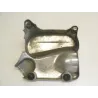 Cache lateral droit YAMAHA XVS 125 2000-2004 DRAGSTAR Cache lateral droit YAMAHA XVS 125 2000-2004 DRAGSTAR