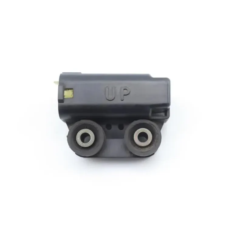 Capteur de chute YAMAHA TDM 900 2002 - 2011