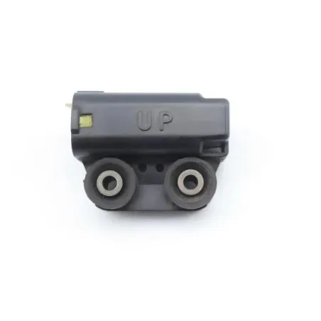 Capteur de chute YAMAHA TDM 900 2002 - 2011