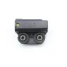 Capteur de chute YAMAHA TDM 900 2002 - 2011