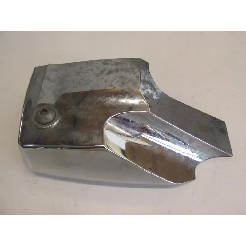 Couvre culasse YAMAHA XVS 125 2000-2004 DRAGSTAR