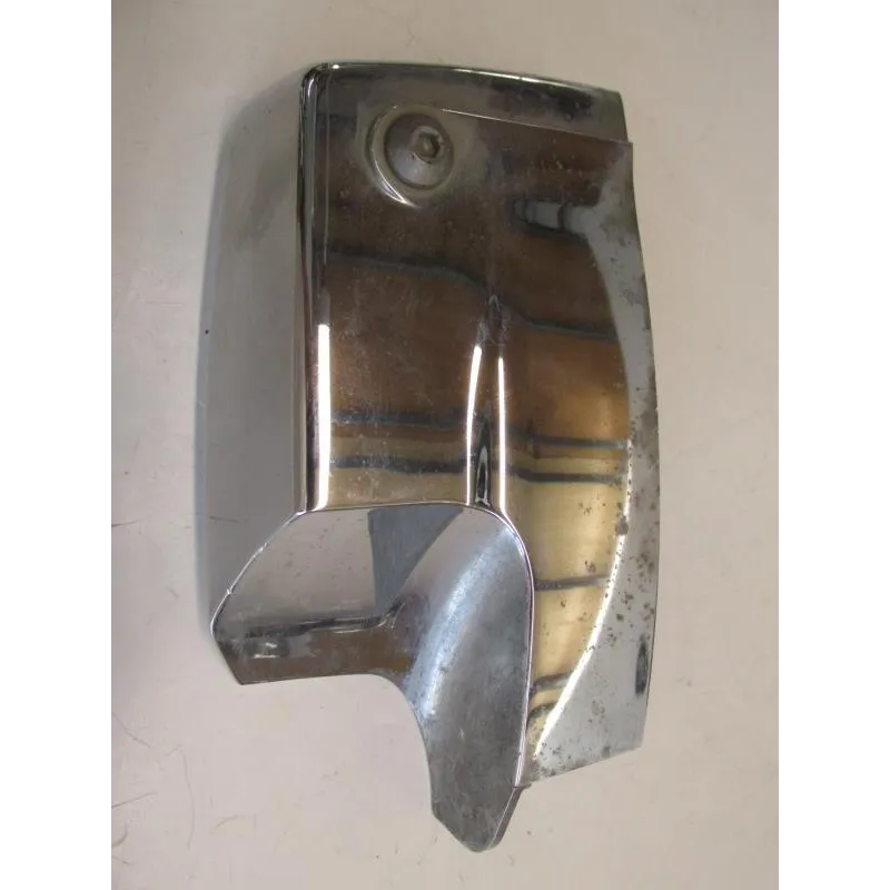 Couvre culasse YAMAHA XVS 125 2000-2004 DRAGSTAR